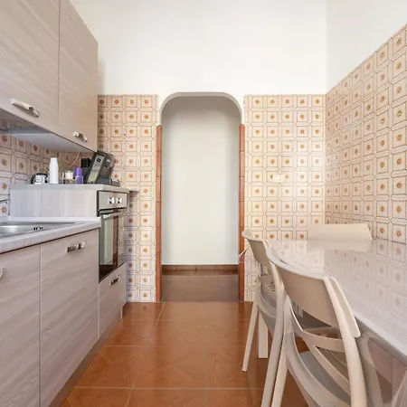 Domus Mandrolisai-3